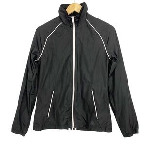 ADIDAS Climalite Jacket